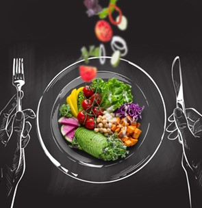 Why plant-based diet is better?
